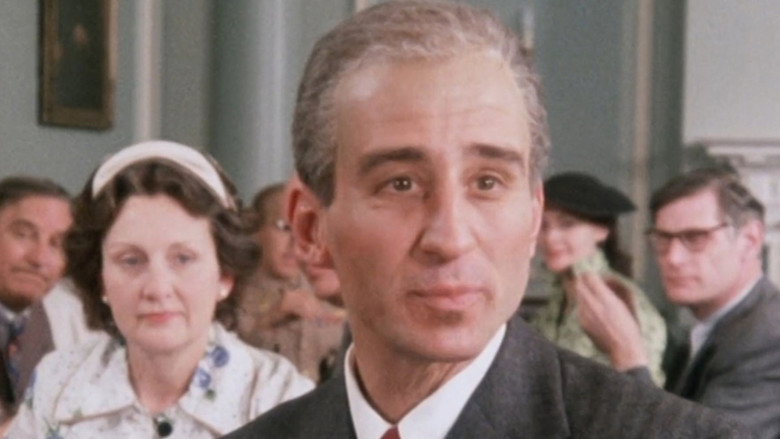 Fotograma de Oppenheimer