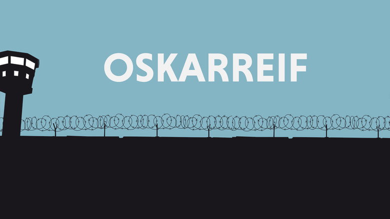 Fotograma de Oskarreif