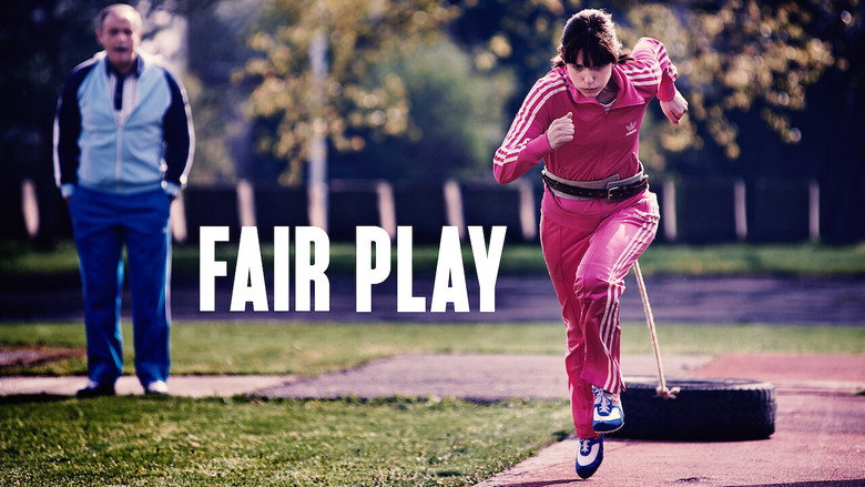 Fotograma de Fair Play