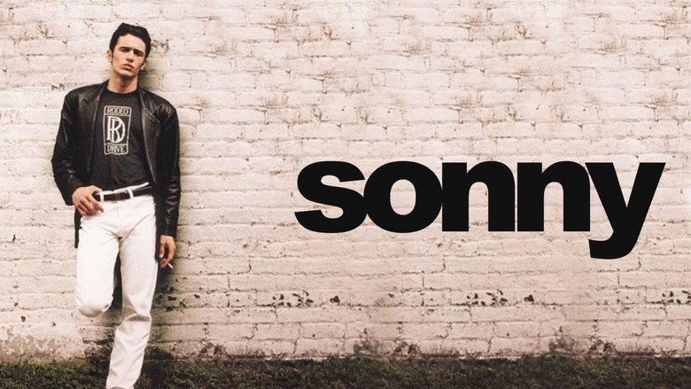 Fotograma de Sonny