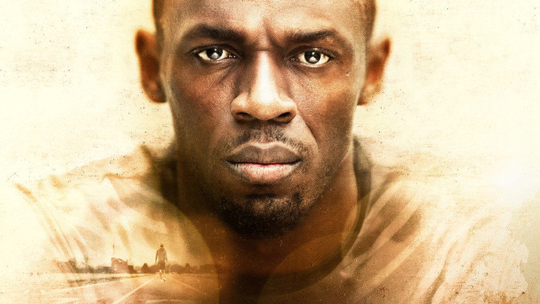 Fotograma de I Am Bolt