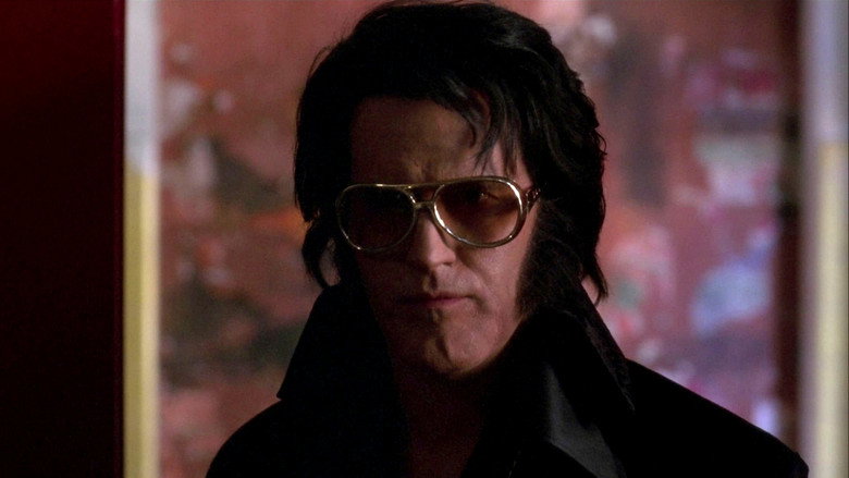 Fotograma de Bubba Ho-tep