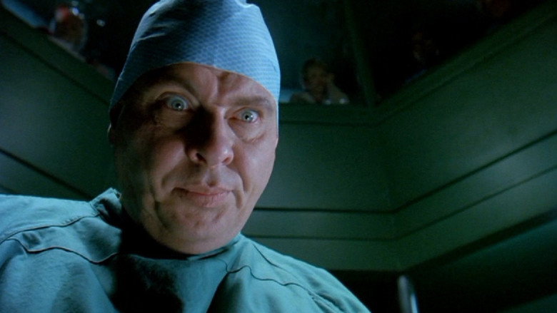 Fotograma de Dr. Rictus