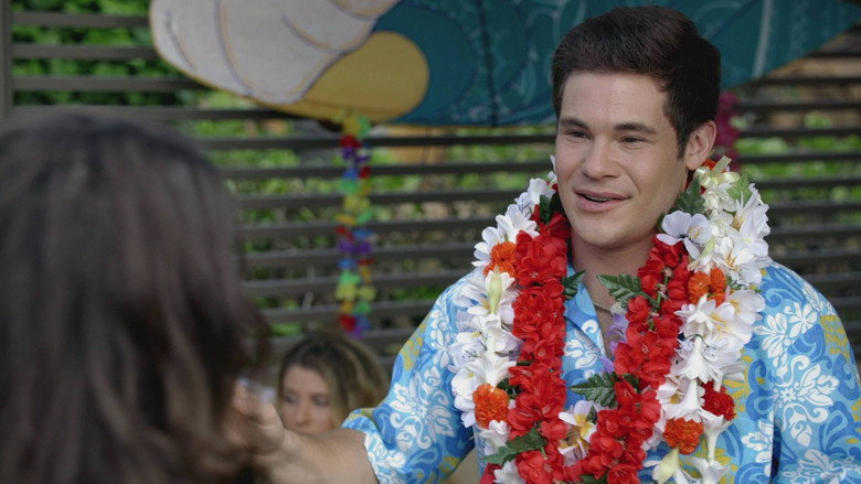 Fotograma de Adam Devine's House Party
