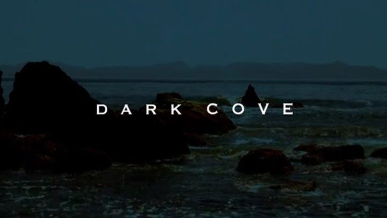 Fotograma de Dark Cove