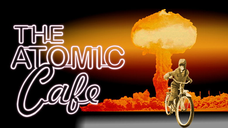 Fotograma de The Atomic Cafe