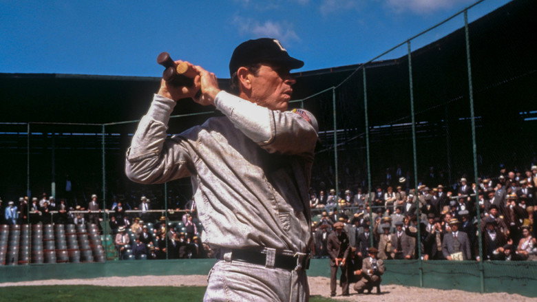 Fotograma de Cobb