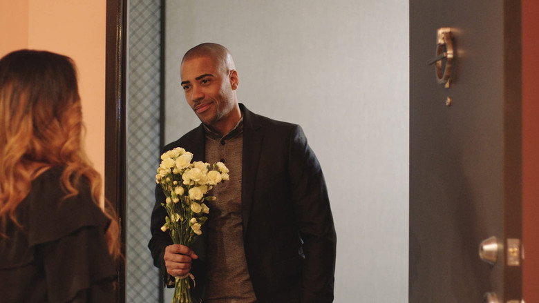 Fotograma de When It Comes Around