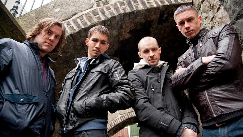 Fotograma de Love/Hate