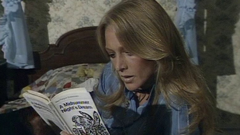 Fotograma de A Midsummer Nightmare