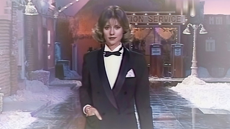 Fotograma de Dorothée : Le Show
