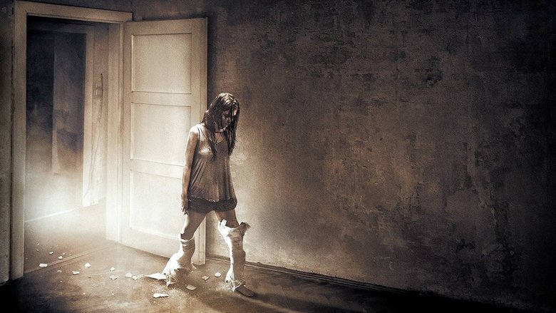Fotograma de Insidious: Capítulo 3