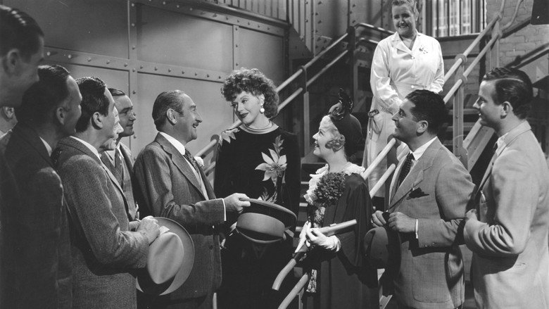 Fotograma de Roxie Hart