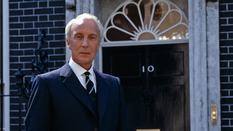 Fotograma de House of cards I (Castillo de naipes)