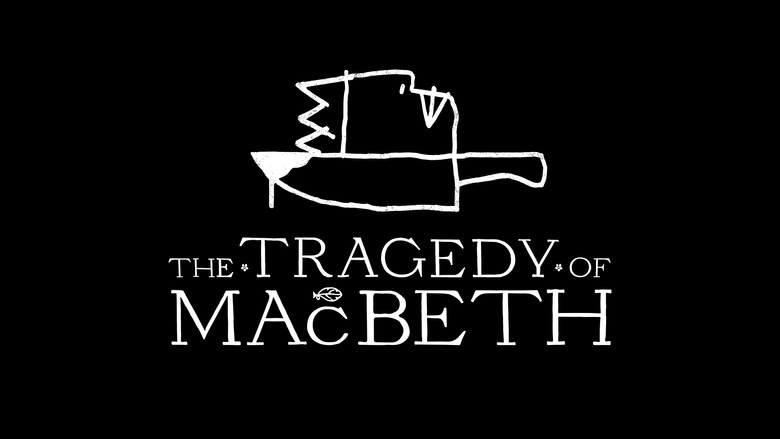 Fotograma de Macbeth