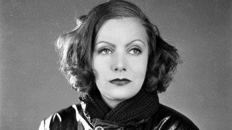 Fotograma de Anna Christie
