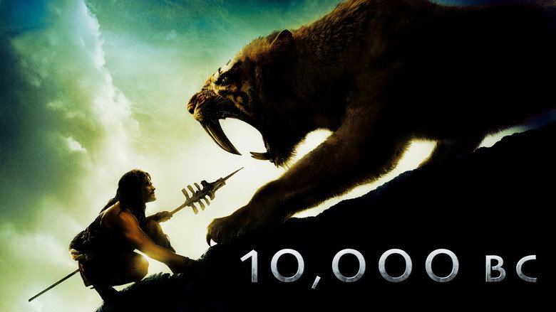 Fotograma de 10.000