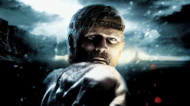 Fotograma de Beowulf
