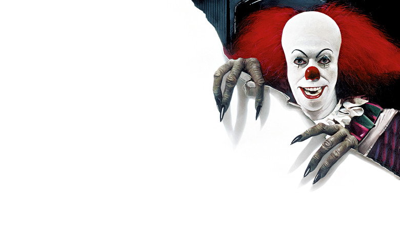 Fotograma de It