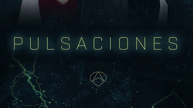 Fotograma de Pulsaciones