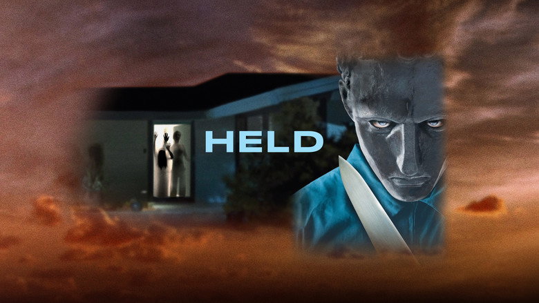 Fotograma de Held