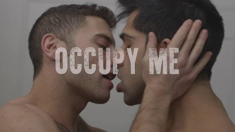 Fotograma de Occupy Me