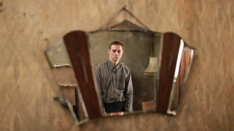 Fotograma de Possum