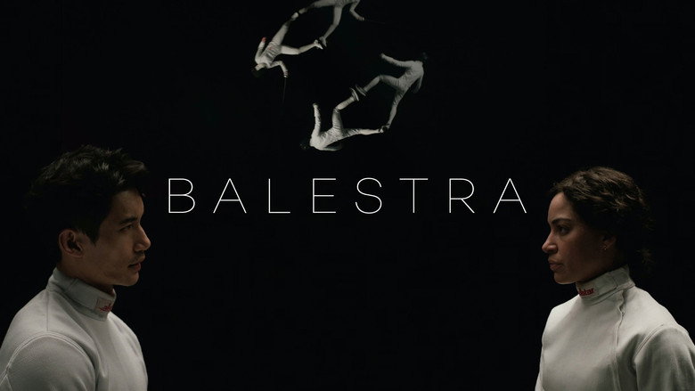 Fotograma de Balestra