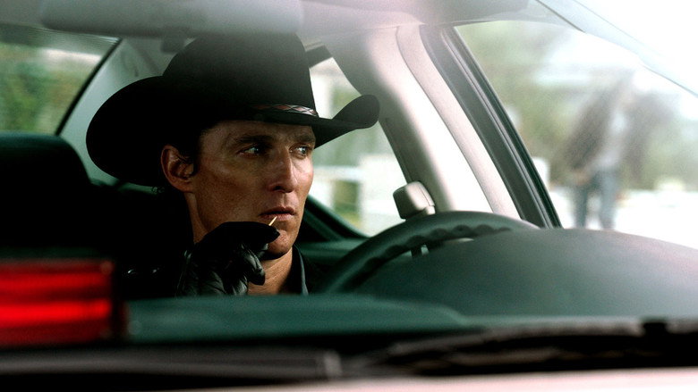 Fotograma de Killer Joe