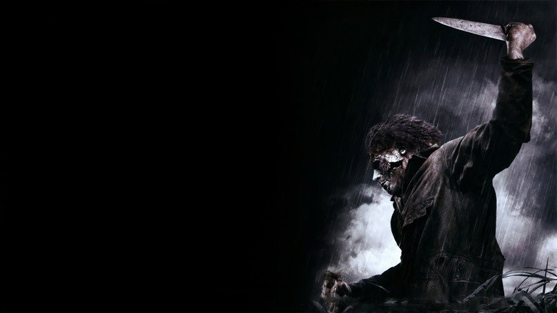 Fotograma de Halloween II