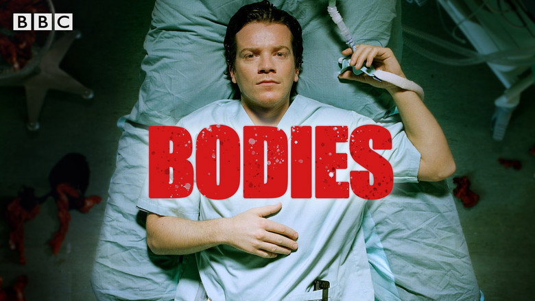 Fotograma de Bodies