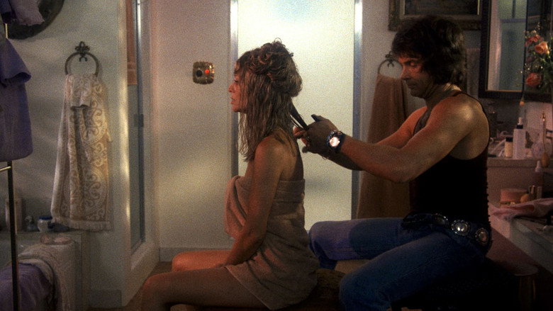 Fotograma de Shampoo