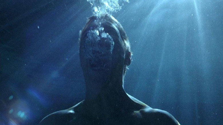Fotograma de The Leftovers