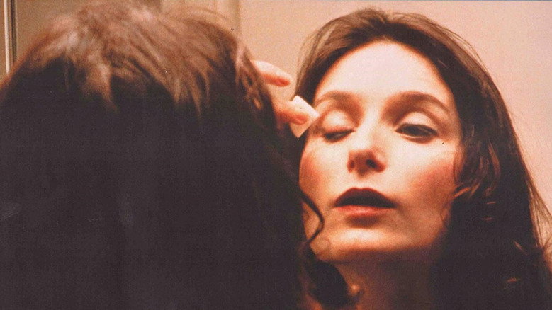 Fotograma de Claire Dolan