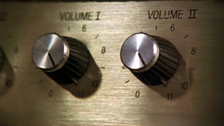 Fotograma de Así es Spinal Tap