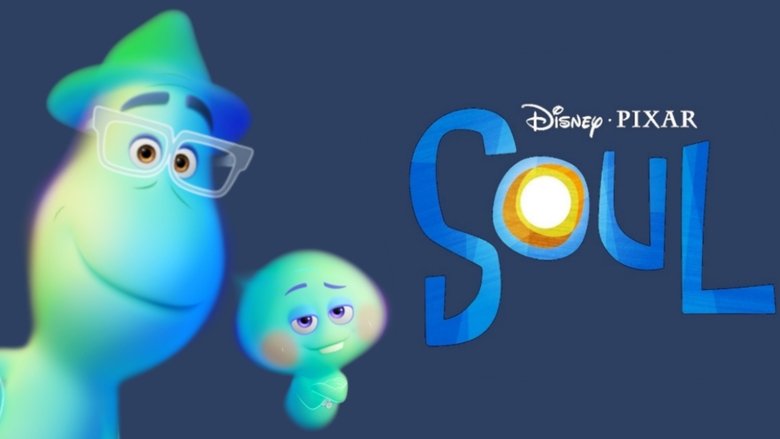 Fotograma de Soul