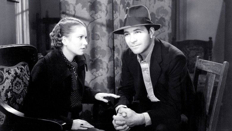 Fotograma de Man Hunt