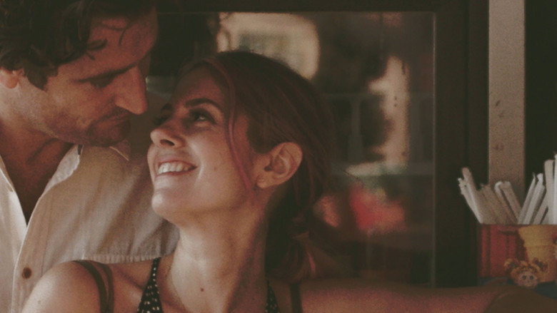 Fotograma de Limerence