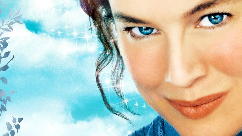 Fotograma de Miss Potter