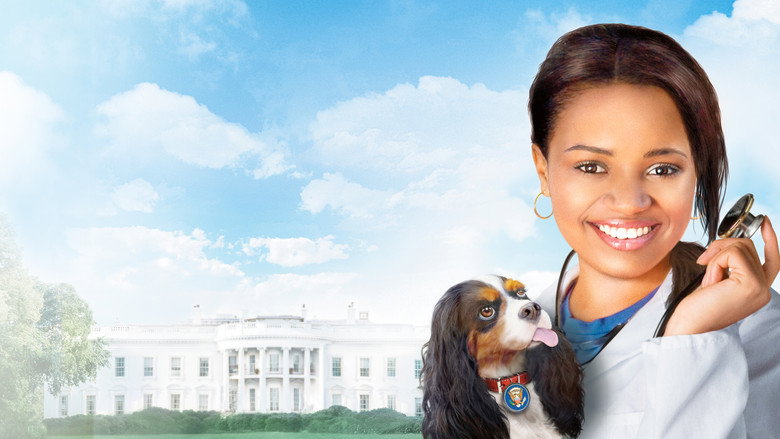 Fotograma de Dr. Dolittle 4