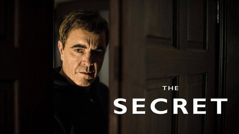 Fotograma de The Secret