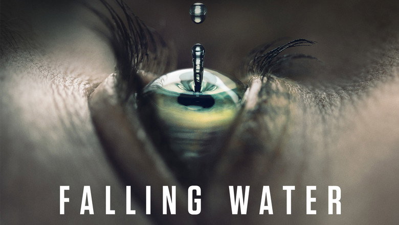 Fotograma de Falling Water