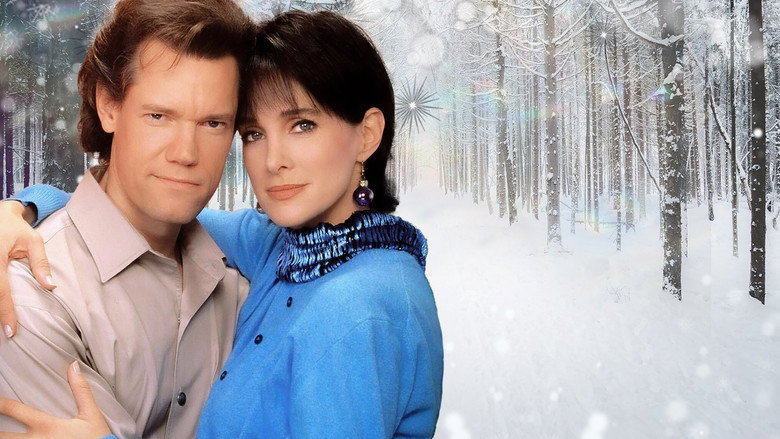 Fotograma de A Holiday to Remember