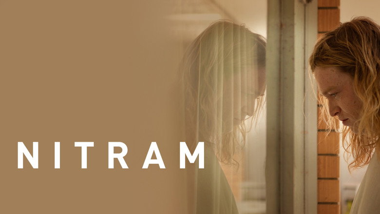 Fotograma de Nitram