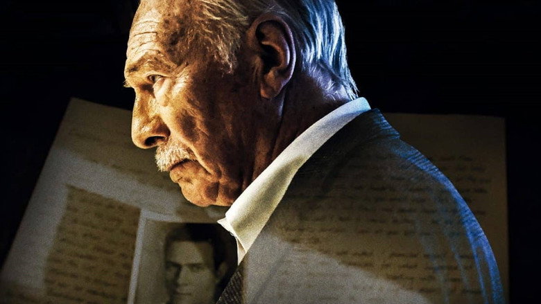 Fotograma de Remember