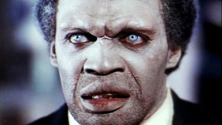 Fotograma de Dr. Black, Mr. Hyde