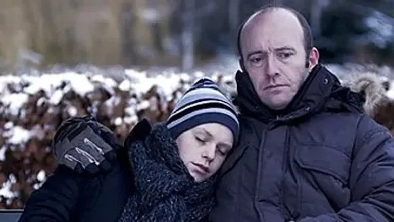 Fotograma de Om Natten