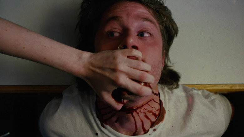 Fotograma de Cannibal Mukbang