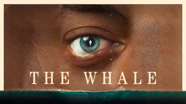 Fotograma de La ballena (The Whale)