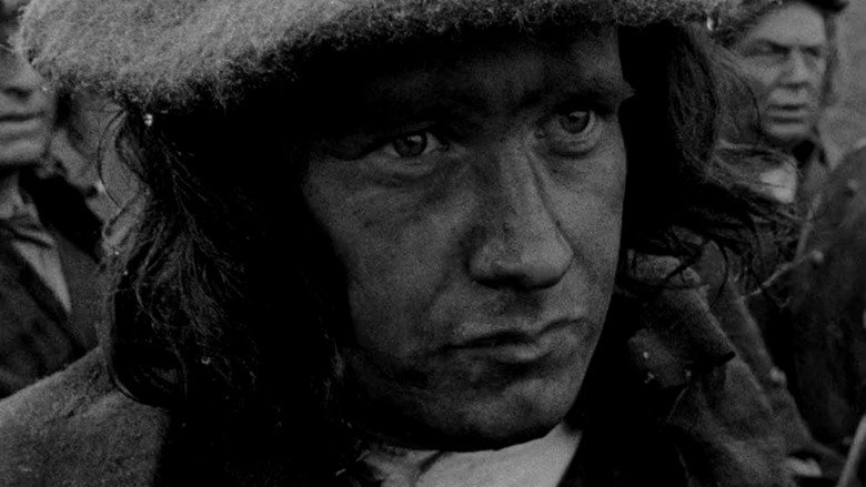 Fotograma de Culloden